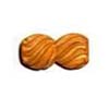Wooden Beads - Wooden Beads Manufacturer, Wholesale Wooden Beads